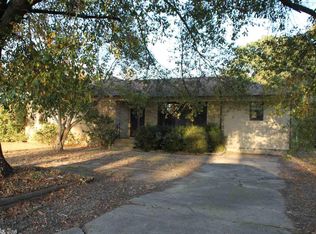 203 Troutt, Benton, AR 72019