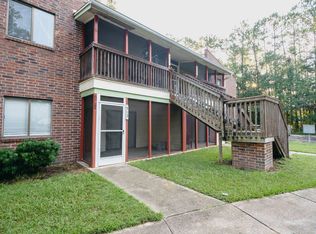 317 Mabry St #513, Tallahassee, FL 32304