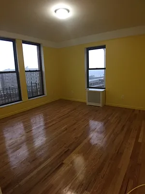 Rented by Prime City Listings LLC | media 19