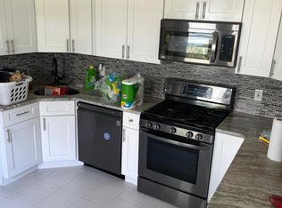 23 Grove St, Haddonfield, NJ 08033