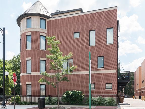 3rd image of 101 Home Ave
