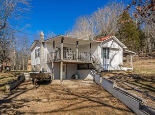 2569 Monterey Hwy, Rickman, TN 38580