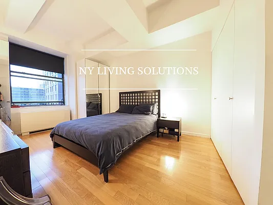 Rented by NY Living Solutions | media 35