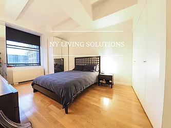 Rented by NY Living Solutions