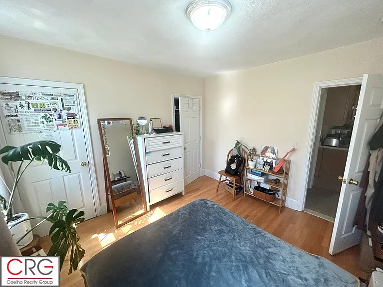 45 Bristol St #2 — Photo 20