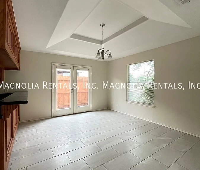3705 S Fairmont Ave #A — Photo 19