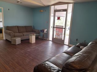 1510 E Boundary Cone Rd, Mohave Valley, AZ 86440