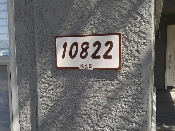 2nd image of 10822 E Forge Cir