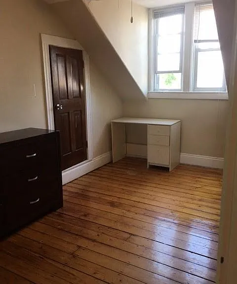 171 Montgomery Ave #3 — Photo 8