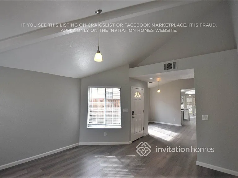 4408 Elk Dr — Photo 3