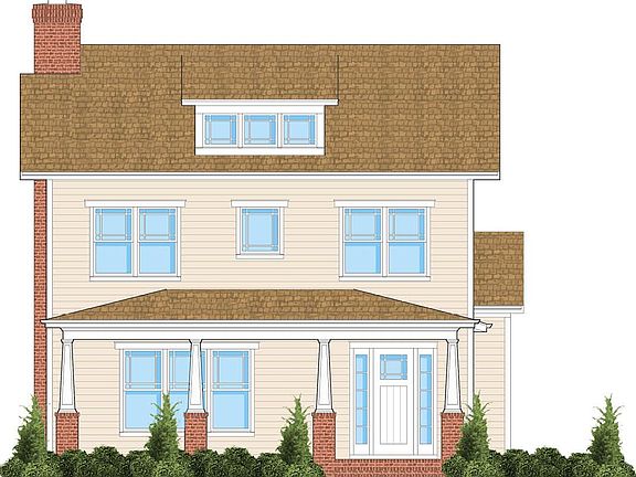 2nd image of 1456 Championship Blvd #1710