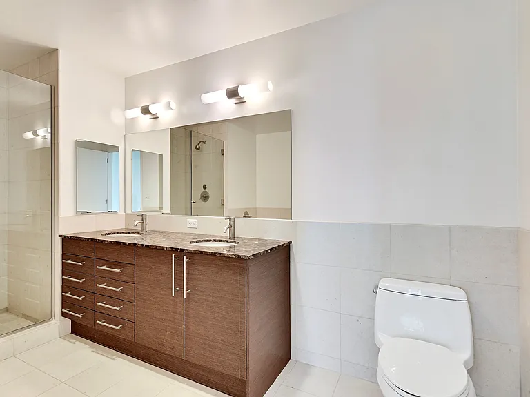 301 Main St #11B — Photo 20