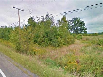 0 State Rte #158, Wilmington Twp, PA, 16142