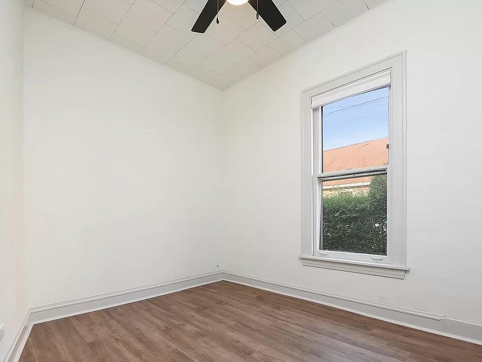 1st image of 9 Bergman Ct Floor 1