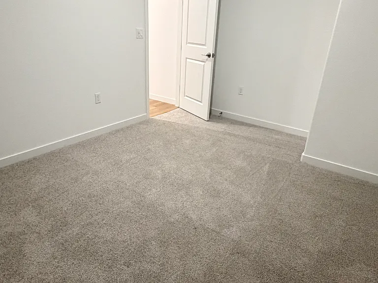 16536 Barnett St — Photo 25