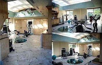 3rd image of 1516 Ponce De Leon Dr #(228)