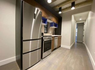 19-24 Linden St #2L, Ridgewood, NY 11385