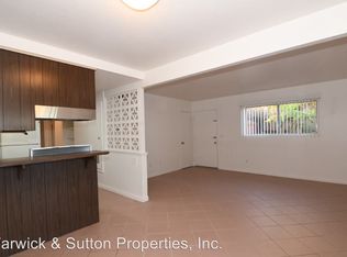 18 Quintard St, Chula Vista, CA 91911