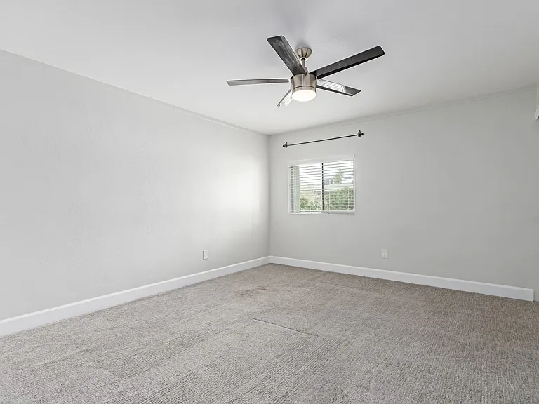 3701 E Monterosa St — Photo 16