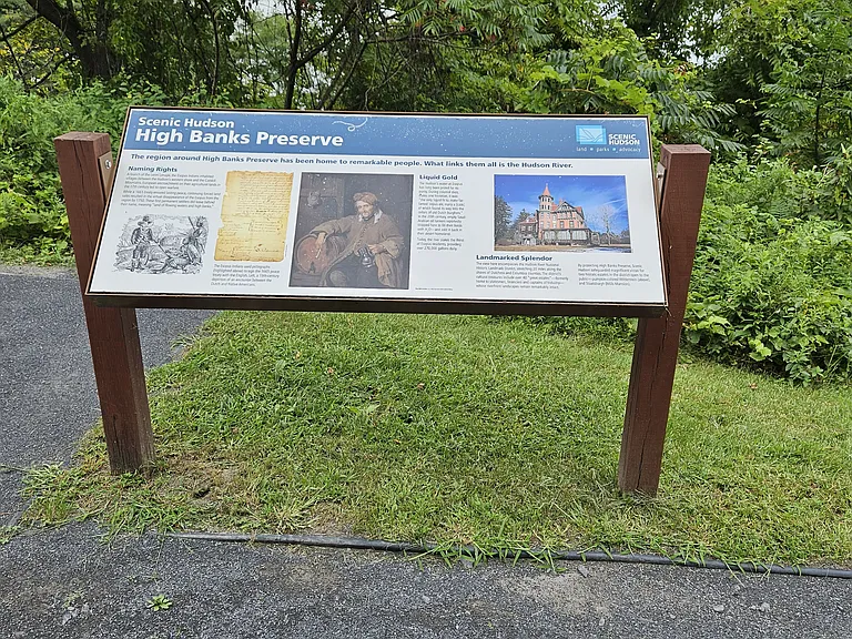 1181 Route 9W #10 — Photo 32