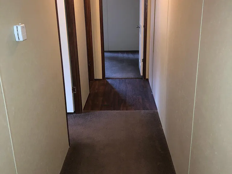 Elaine Dr — Photo 6