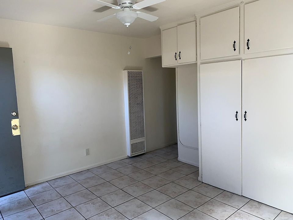 2nd image of 2747 Nebraska Ave #38