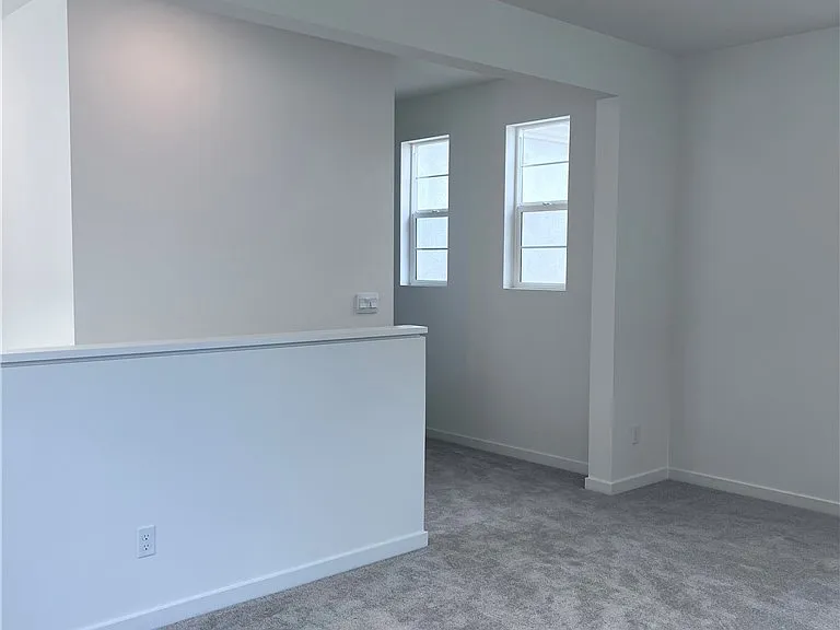 4041 Pomelo Dr — Photo 6