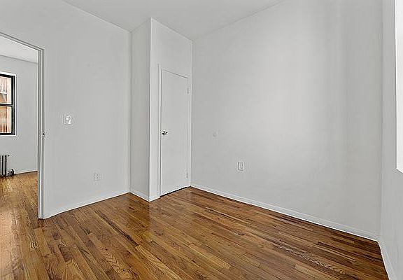 3rd image of 247 W 63rd St APT 2E