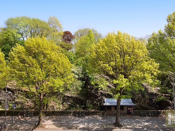 2nd image of 444 Central Park W APT 4C