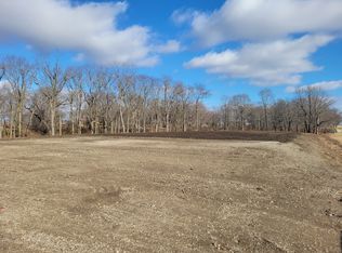 10735 E 1700 North Rd, Pontiac, IL 61764