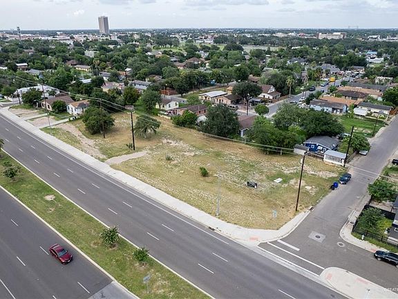 2nd image of 0 S 18th St