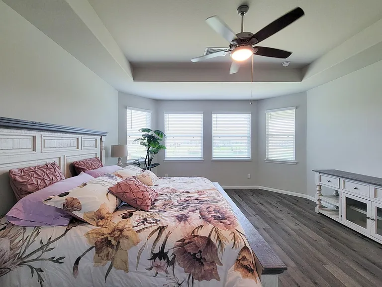 24822 Adami Veduta Ct — Photo 33
