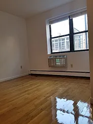 Rented by Matthew Gros-Werter, LREB 