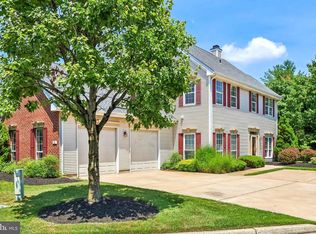 30 Grand Banks Cir, Marlton, NJ 08053