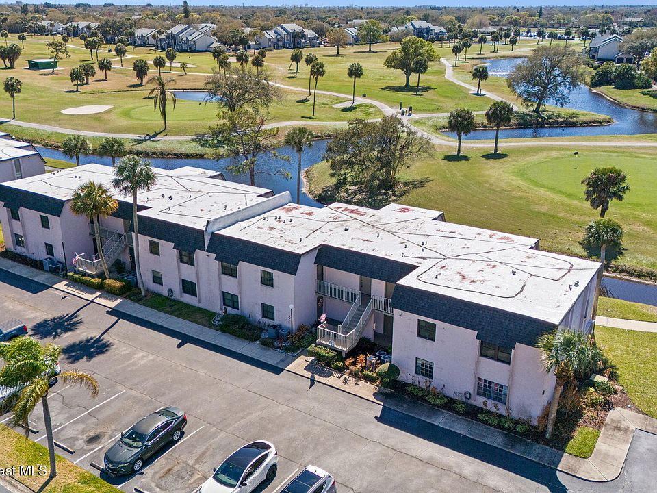 1st image of 2727 N Wickham Rd #1028