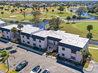 2727 N Wickham Rd #1028, Melbourne, FL 32935