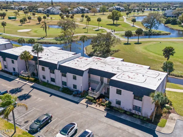 2727 N Wickham Rd #1028, Melbourne, FL 32935