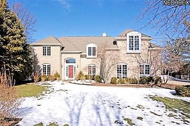 1st image of 31774 Leeward Ct