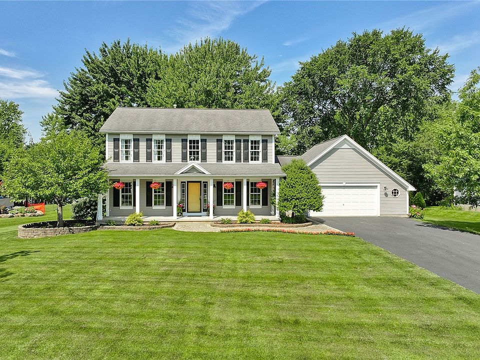 1st image of 6083 Southbrook Dr