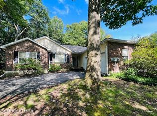 5193 Seneca Way, Tobyhanna, PA 18466