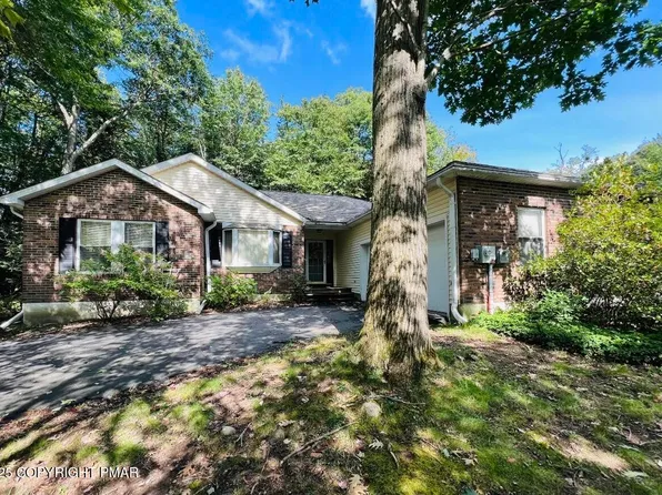 5193 Seneca Way, Tobyhanna, PA 18466