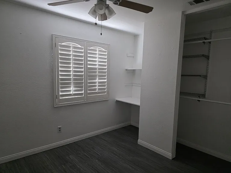 15156 Wright Ct — Photo 9