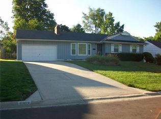 7909 Maple Ave, Raytown, MO 64138