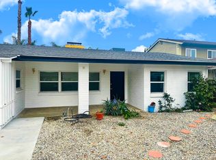 16020 Kittridge St, Van Nuys, CA 91406
