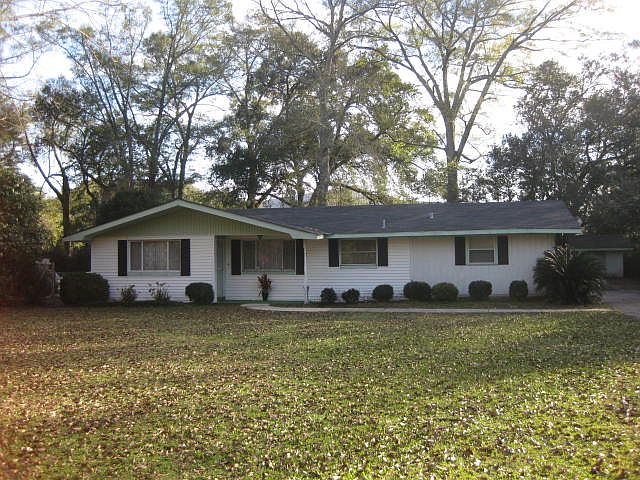 5421 Forest Oak Dr MKT 001_01062016