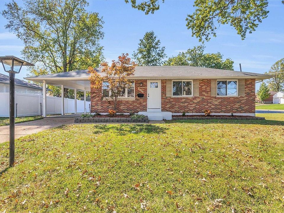 1st image of 4674 Kramer Dr
