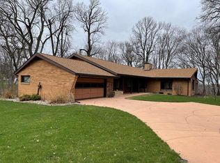436 Loomis Ave, Fort Dodge, IA 50501