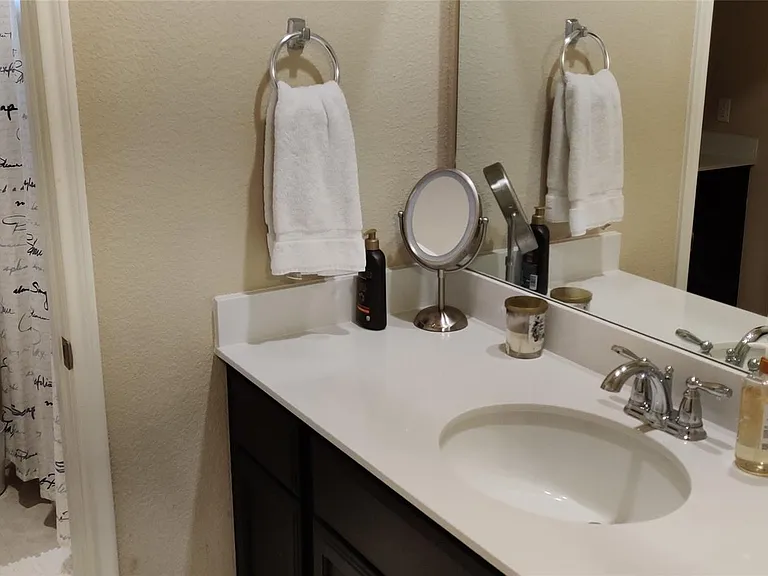 9821 Prairie Dog Ln — Photo 13