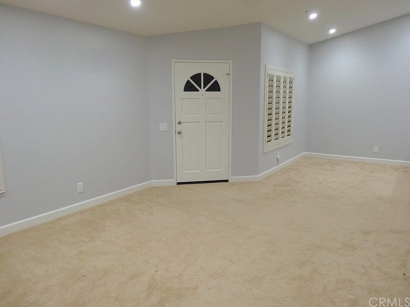 1st image of 2960 Champion Way APT 107