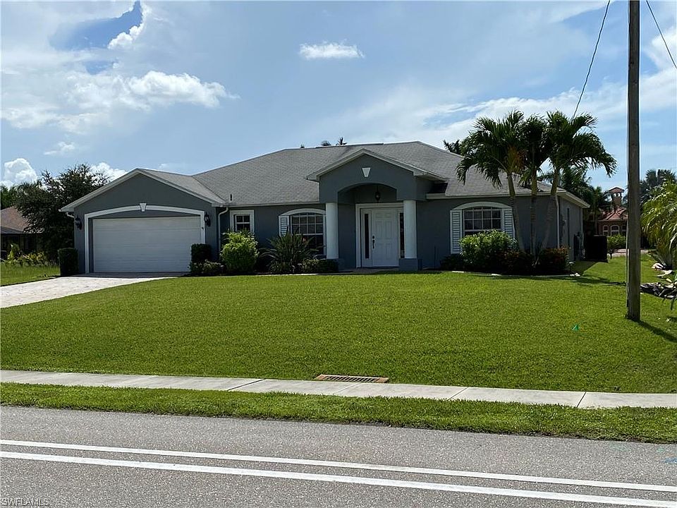 1st image of 2818 Surfside Blvd
